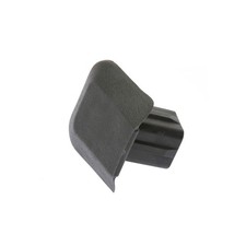 Jacking Point Plug, Left or