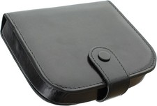 Mala Leather Odyssey