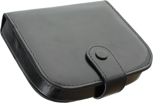 Mala leather odyssey - mala,