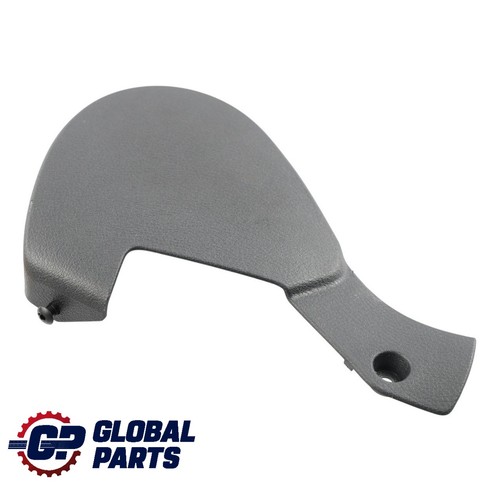 Volkswagen golf mk7 front seat - volkswagen,