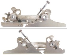 Orig sliding section - sliding,