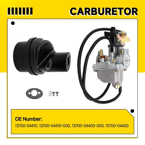 For suzuki lt50 - for,