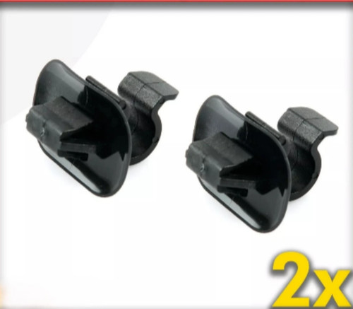 Fit hyundai universal bonnet - fit,