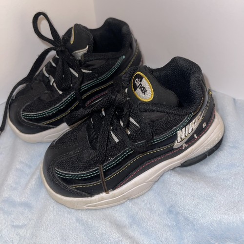 Nike air max - 95, sneakers