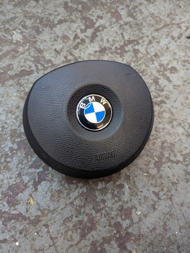 2006 bmw e83 sport - e83, m-sport