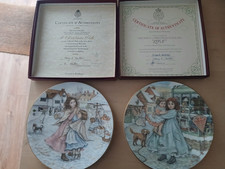 Royal  Worcester The NSPCC