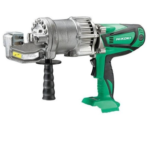 Hitachi hikoki 18v - hitachi,