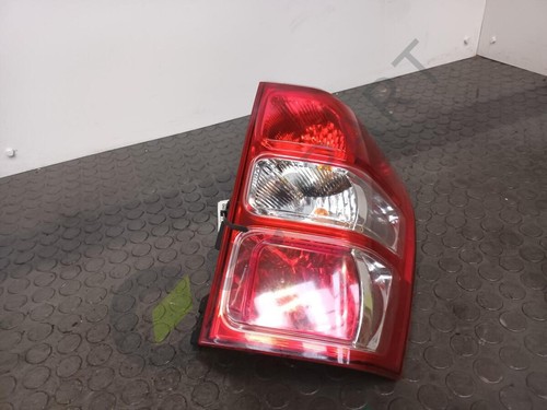 2003 2006 suzuki grand - suzuki,
