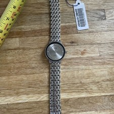 Men OMAX Wristwatch