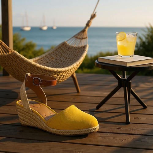Style dark yellow mustard - style,