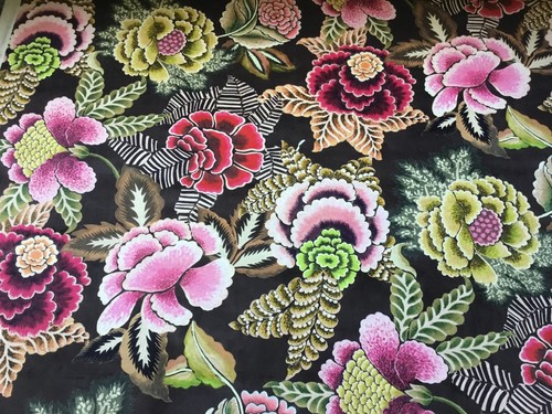 Designers guild curtain fabric - guild,