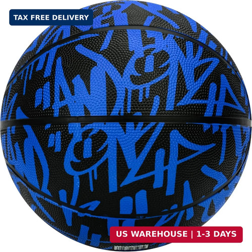 And1 street ink rubber - street,