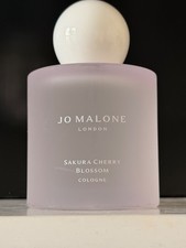 JO MALONE SAKURA CHERRY