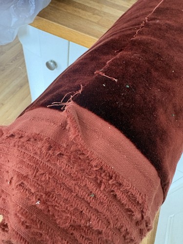Vintage claret wine velvet - vintage,