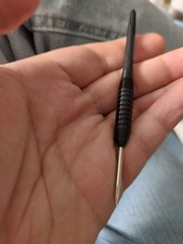 One80 Dragon 22g Tungsten