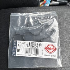 BMW E46 316I 318I N42 & N46