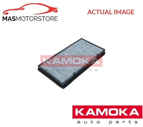 Cabin pollen filter dust - cabin,