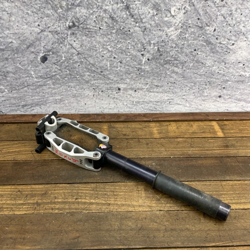 Vintage moxey pro - vintage,