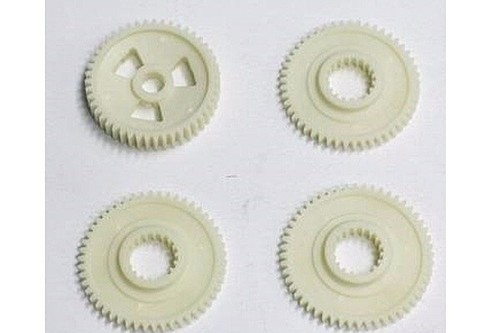 Tamiya 19005139 9005139 - 9005139, gear
