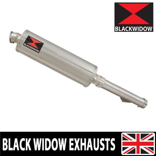 Cbr600 1991 1998 exhaust - cbr600,