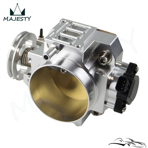 70mm throttle body tps for - body+tps,
