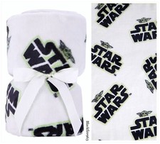 Disney Kids STAR WARS