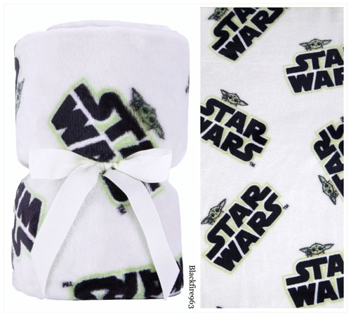 Disney kids star wars - kids,