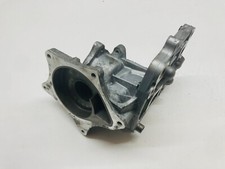 WATER PUMP HOUSING For VAUXHALL OPEL ASTRA K 1.4 TURBO B14XFT 12641869 2017