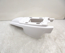Yamaha PW50 Genuine White Rear