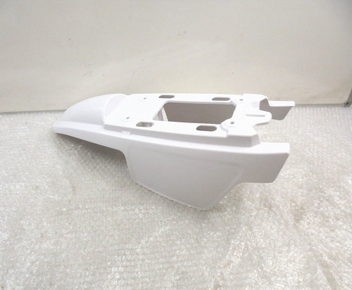 Yamaha pw50 genuine white - yamaha,