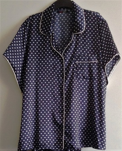 Marlon ladies blue quality - marlon,