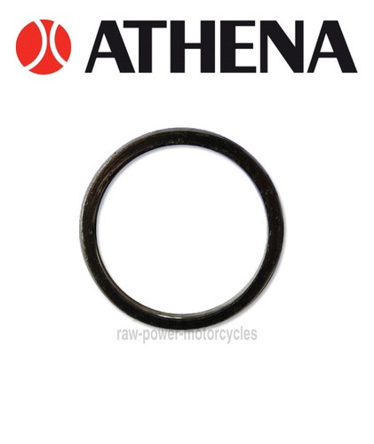 Fits yamaha 750 1978 - xs, e