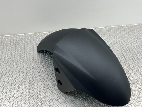 Kymco agility front fender - agility,