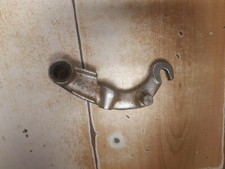 ORIGINAL LAMBRETTA INNOCENTI