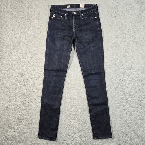 Jeans women 26x30 - 24,