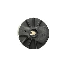 GENUINE FOR HONDA DISTRIBUTOR ROTOR ARM B-SERIES B16A B16A2