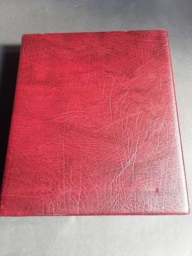 Stanley gibbons australia - stanley,