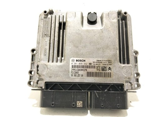 9818703480 switchboard engine