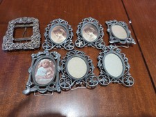 Job Lot Vintage Style Photo