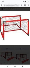 Football Goal/Net