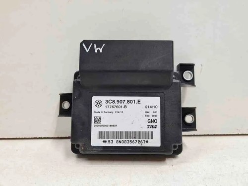 Passat alltrack 365 ecu - vw,