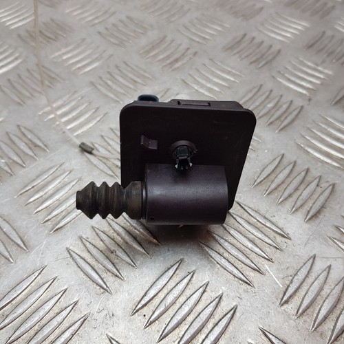Honda civic mk10 fuel flap - honda,