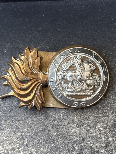Northumberland fusiliers - northumberland,