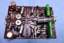 Marantz 4400 4300 Stereo