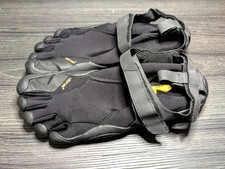 Vibram FiveFingers M148 KSO