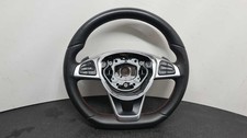 MERCEDES B CLASS AMG LINE 246