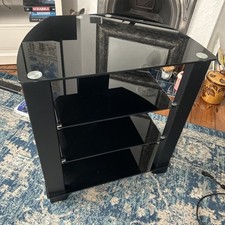 hifi cabinet used