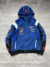 Suzuki tyco racing - racing, zip