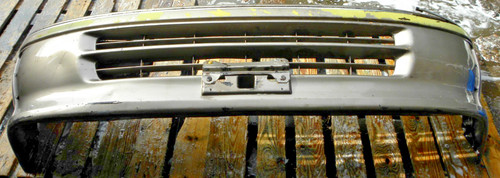 Genuine 1992 2005 - toyota, hiace