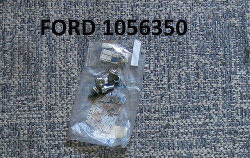 Ford escort mk7 rs2000 - escort, xr3i